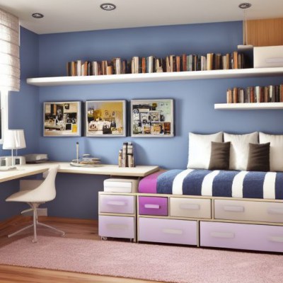 modern teen room design ideas (10).jpg